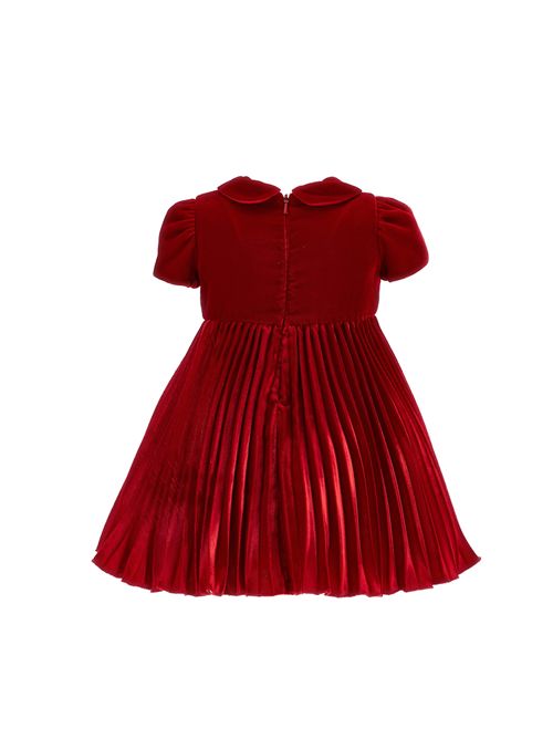  MONNALISA | 73F902 68030043
